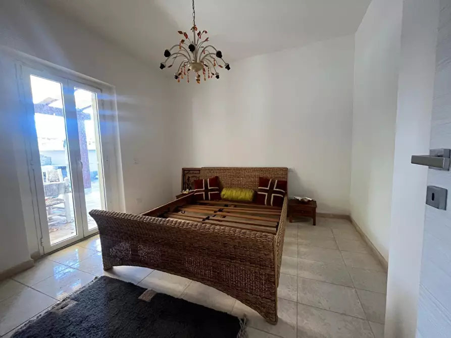 Immagine 14 di Casa indipendente in vendita  a Massa