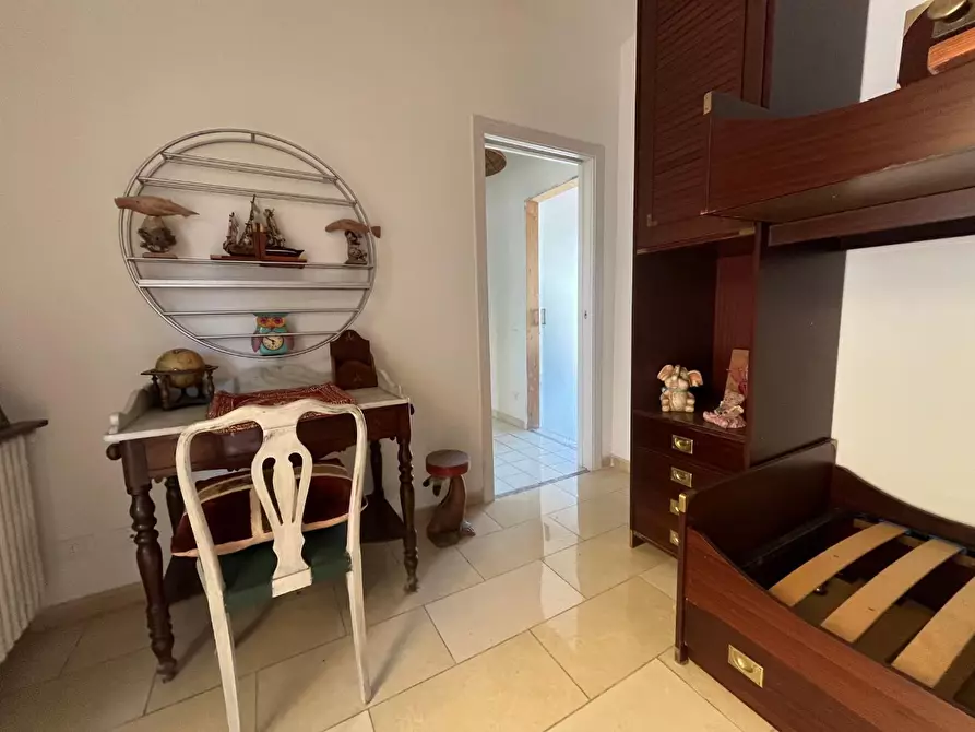 Immagine 12 di Casa indipendente in vendita  a Massa