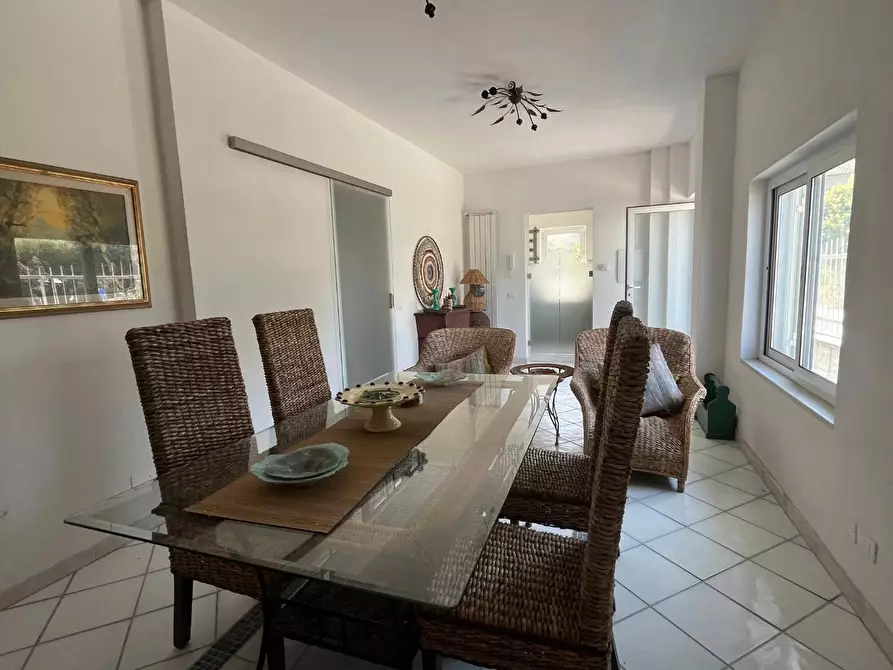 Immagine 7 di Casa indipendente in vendita  a Massa