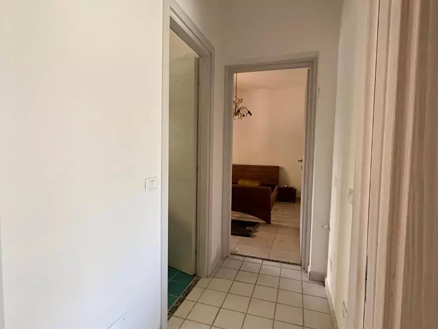 Immagine 13 di Casa indipendente in vendita  a Massa