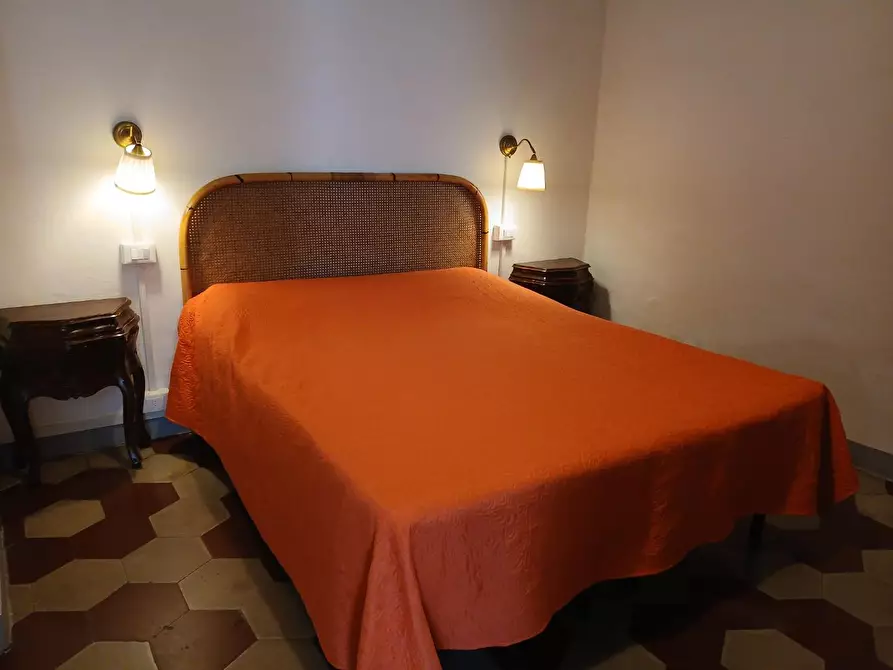 Immagine 2 di Appartamento in affitto  a Pisa