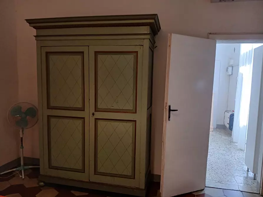 Immagine 5 di Appartamento in affitto  a Pisa