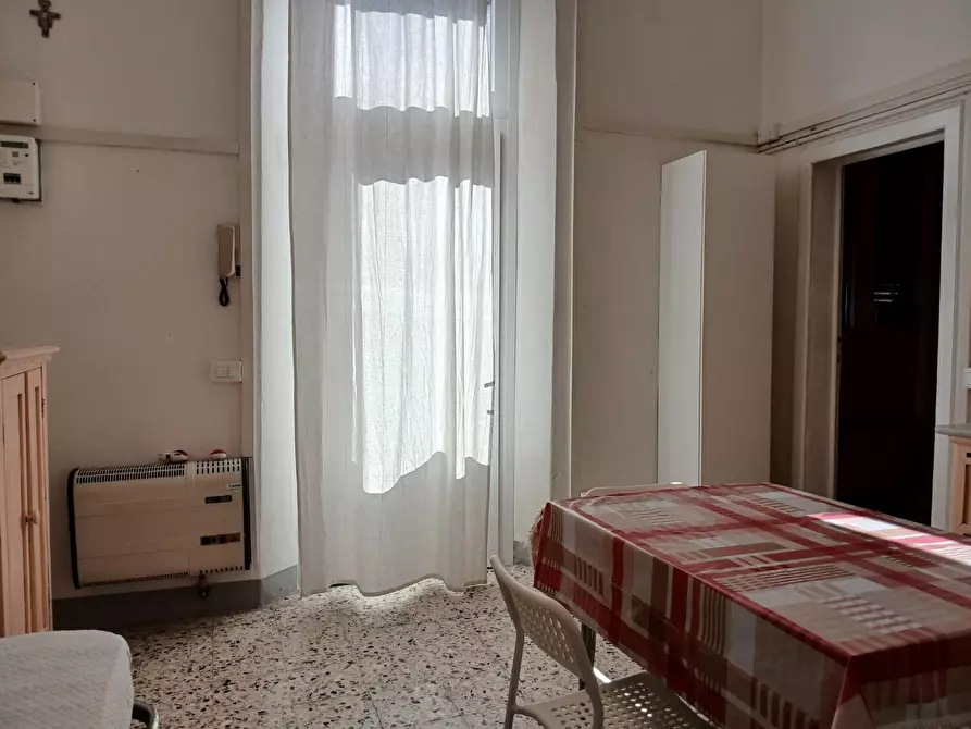 Immagine 21 di Appartamento in affitto  a Pisa