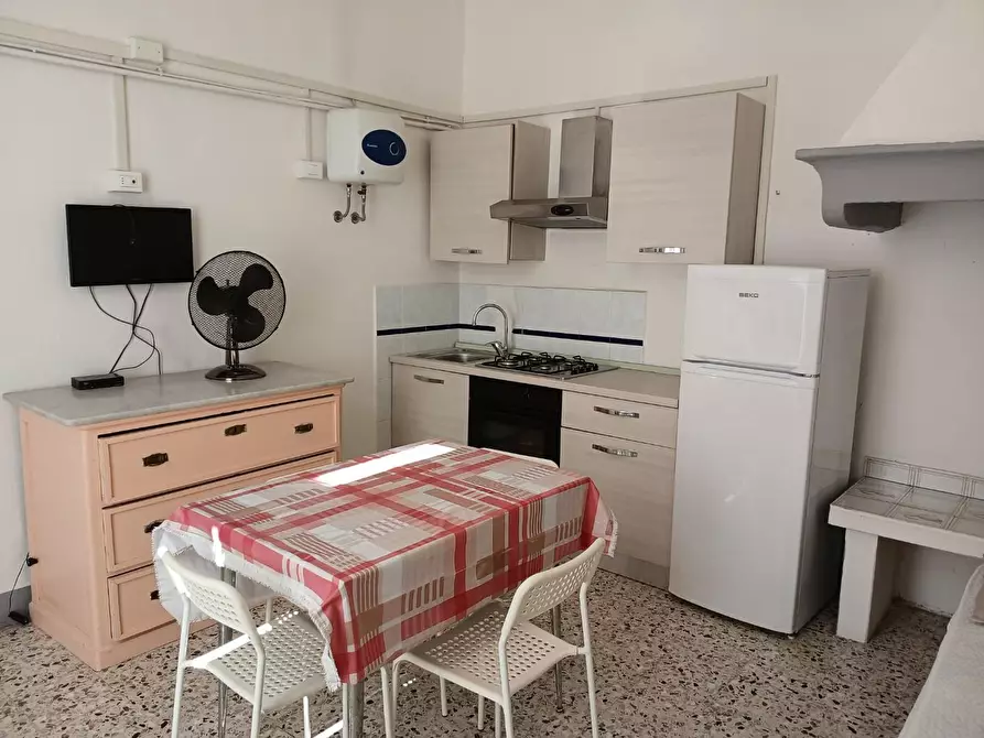 Immagine 20 di Appartamento in affitto  a Pisa