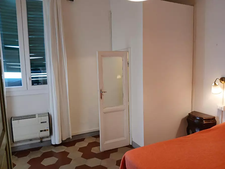 Immagine 7 di Appartamento in affitto  a Pisa