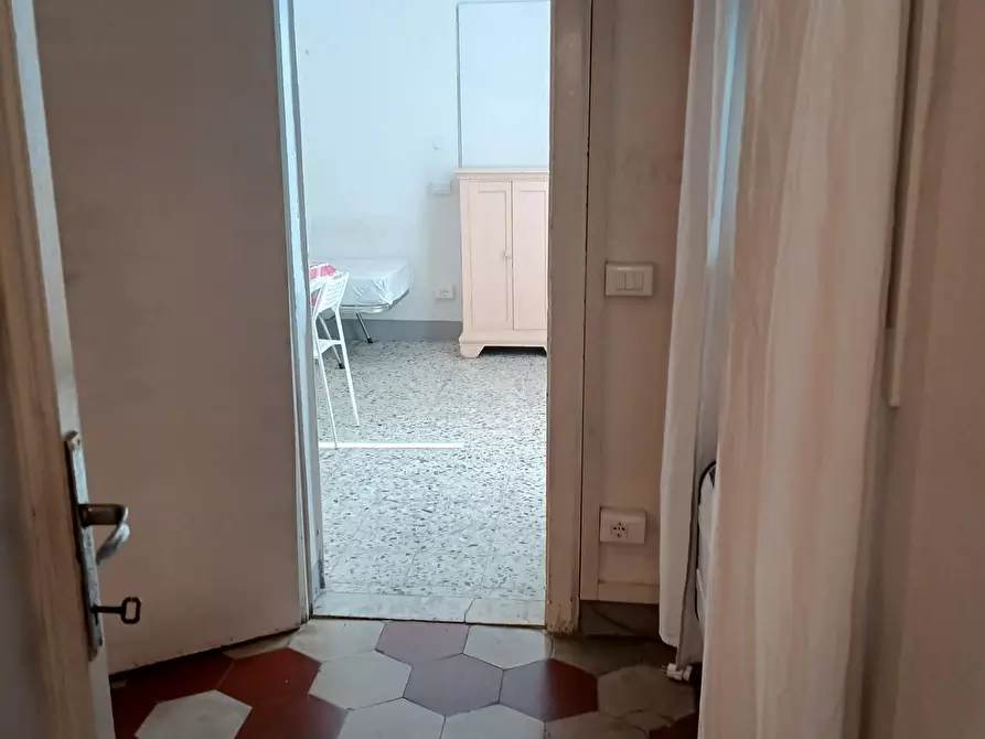 Immagine 11 di Appartamento in affitto  a Pisa