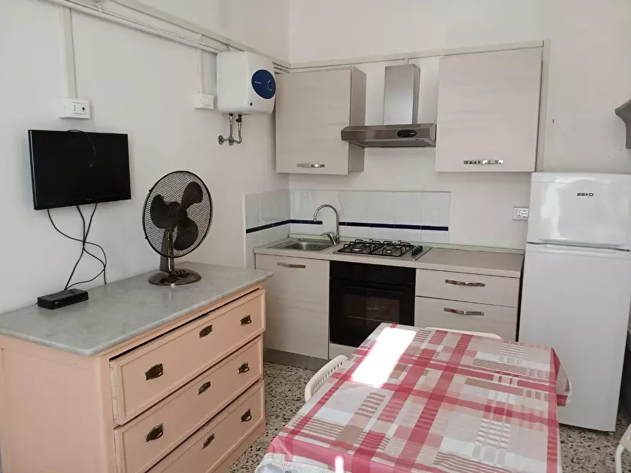 Immagine 15 di Appartamento in affitto  a Pisa