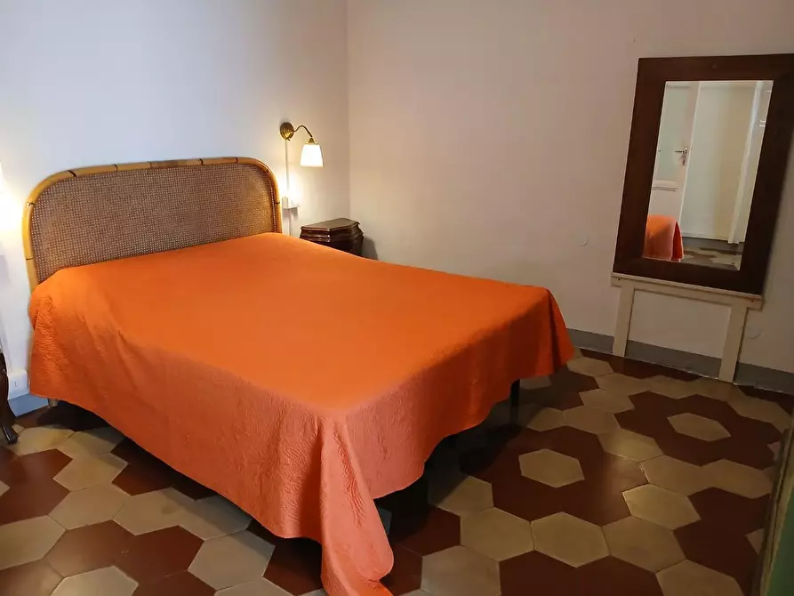 Immagine 1 di Appartamento in affitto  a Pisa