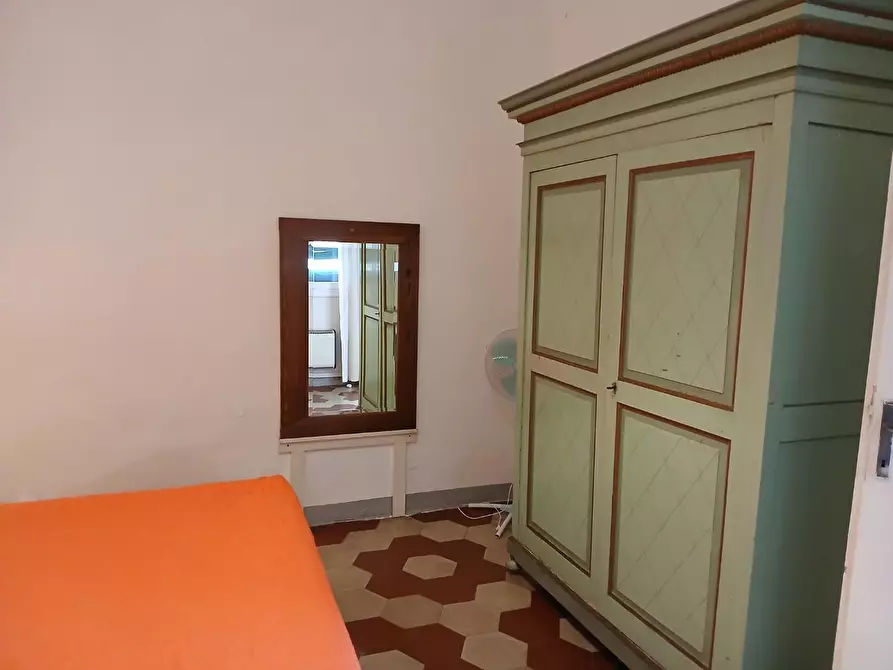 Immagine 4 di Appartamento in affitto  a Pisa