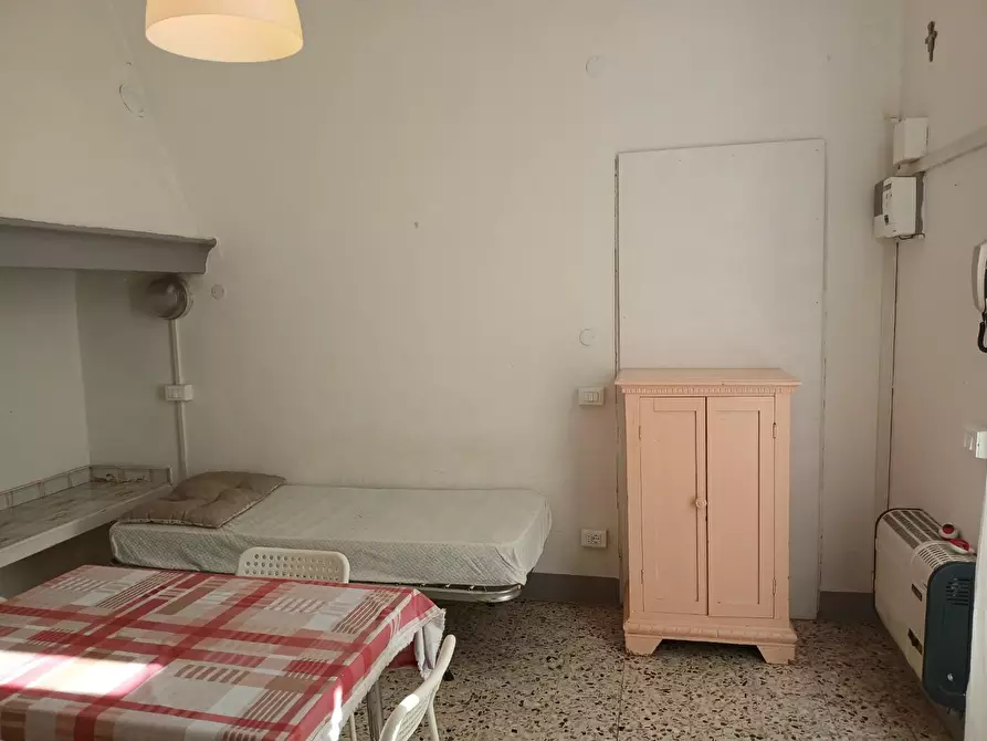 Immagine 18 di Appartamento in affitto  a Pisa