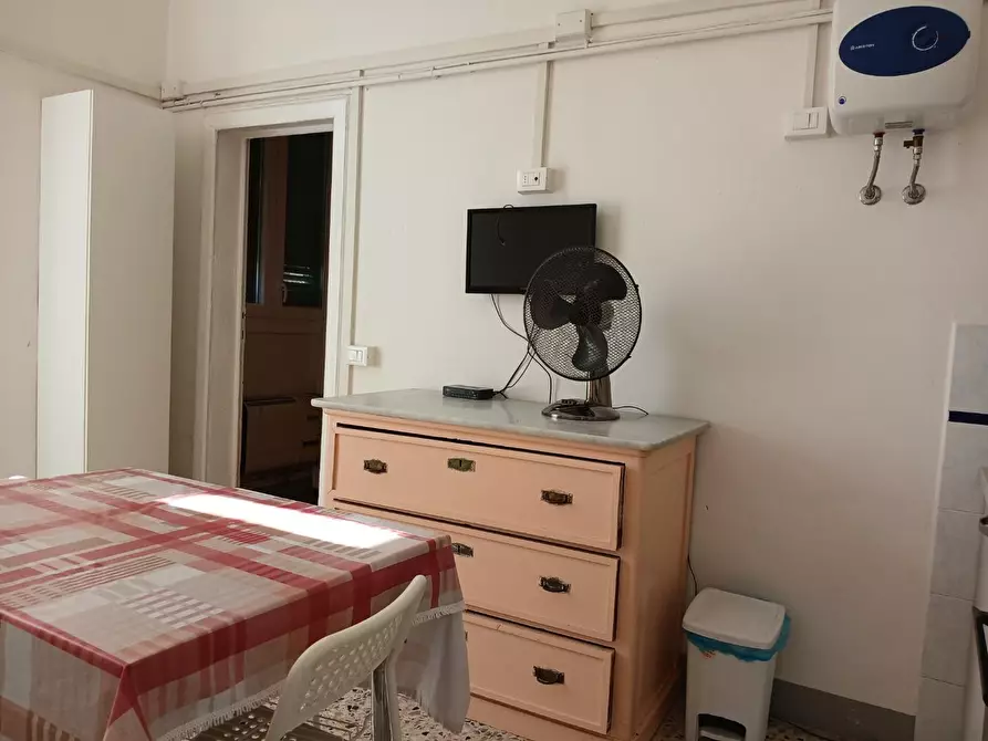 Immagine 22 di Appartamento in affitto  a Pisa