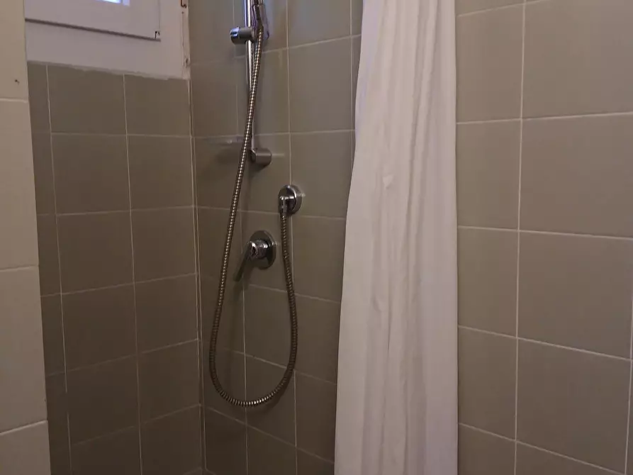 Immagine 9 di Appartamento in affitto  a Pisa