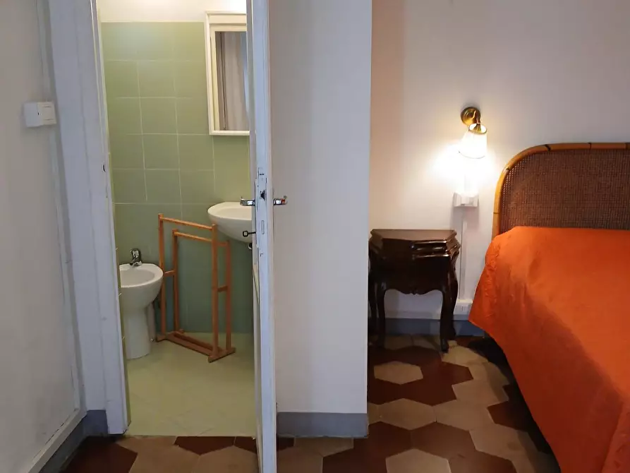 Immagine 3 di Appartamento in affitto  a Pisa