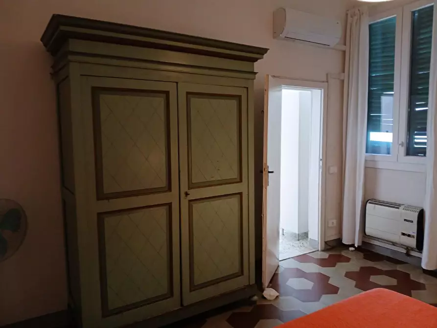 Immagine 6 di Appartamento in affitto  a Pisa