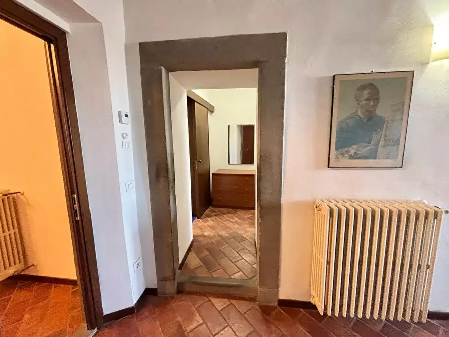 Immagine 12 di Appartamento in vendita  a Montopoli In Val D'arno