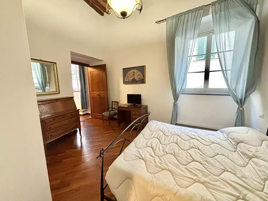 Immagine 24 di Appartamento in vendita  a Montopoli In Val D'arno