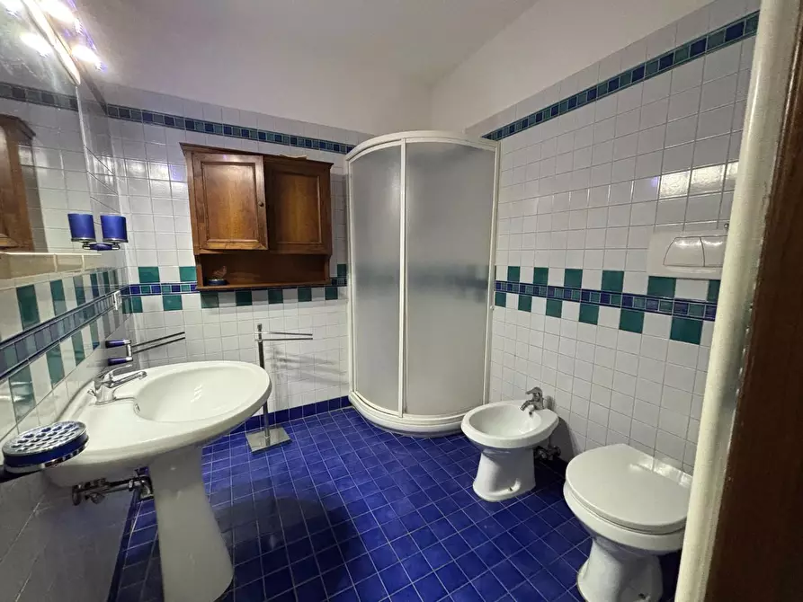 Immagine 6 di Appartamento in vendita  a Montopoli In Val D'arno