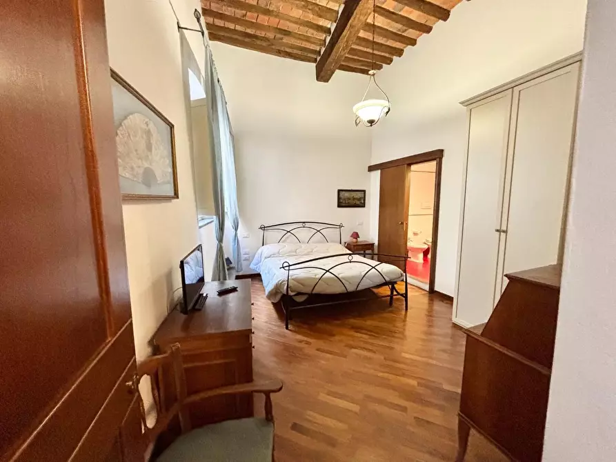 Immagine 20 di Appartamento in vendita  a Montopoli In Val D'arno