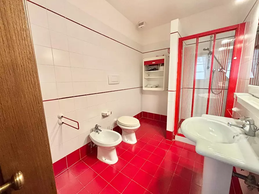 Immagine 23 di Appartamento in vendita  a Montopoli In Val D'arno