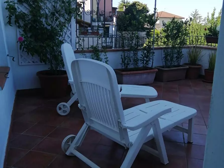 Immagine 40 di Appartamento in vendita  a Montopoli In Val D'arno