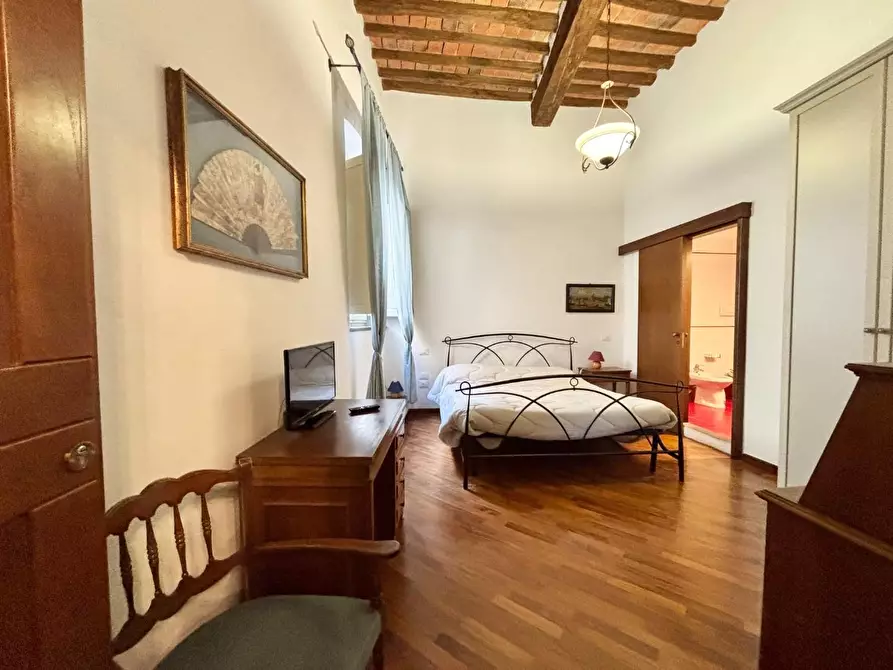 Immagine 21 di Appartamento in vendita  a Montopoli In Val D'arno