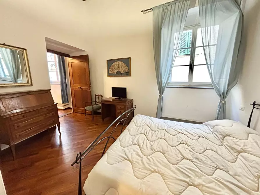 Immagine 25 di Appartamento in vendita  a Montopoli In Val D'arno