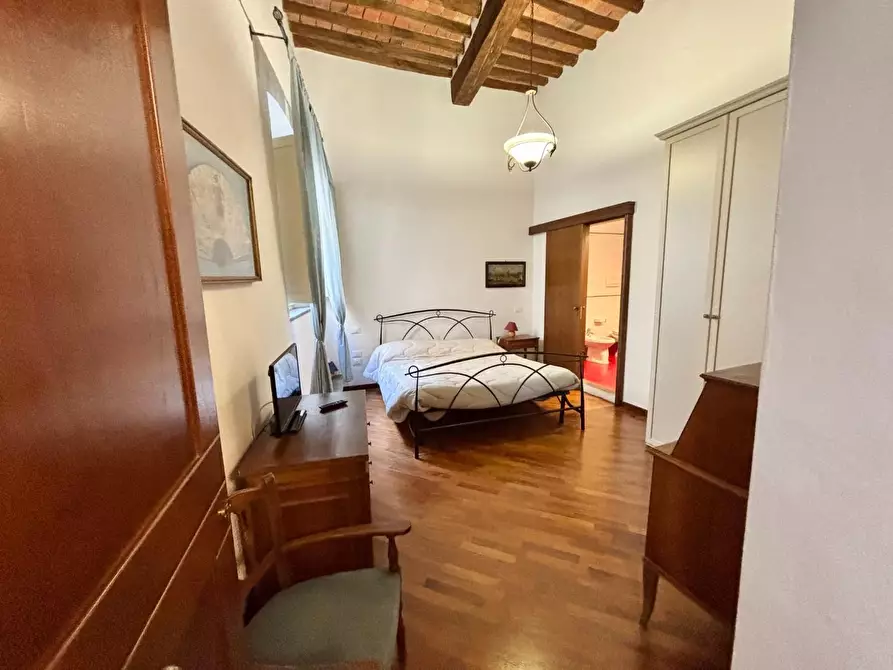 Immagine 19 di Appartamento in vendita  a Montopoli In Val D'arno