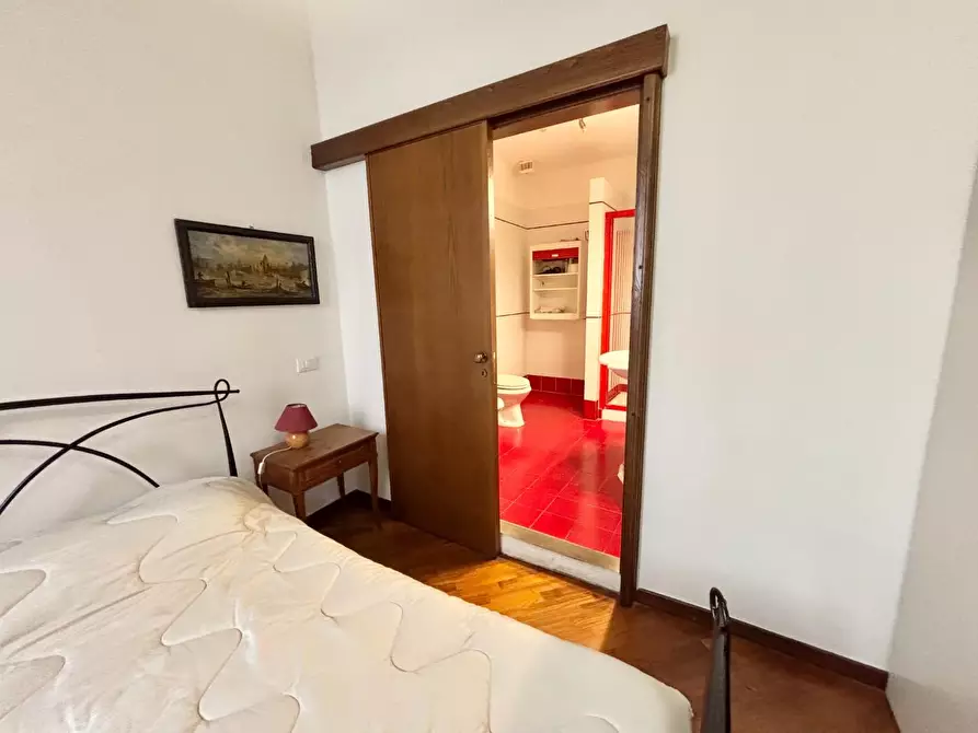 Immagine 22 di Appartamento in vendita  a Montopoli In Val D'arno