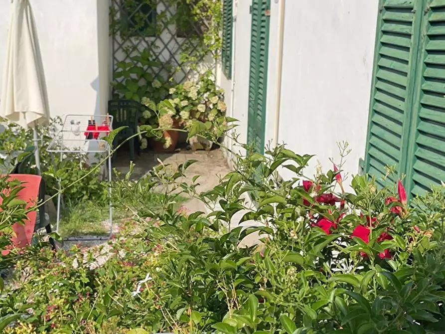 Immagine 23 di Appartamento in affitto  a Pisa