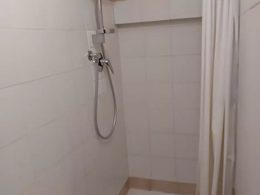 Immagine 8 di Appartamento in affitto  a Pisa