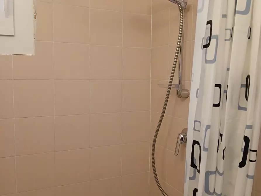 Immagine 3 di Appartamento in affitto  a Pisa