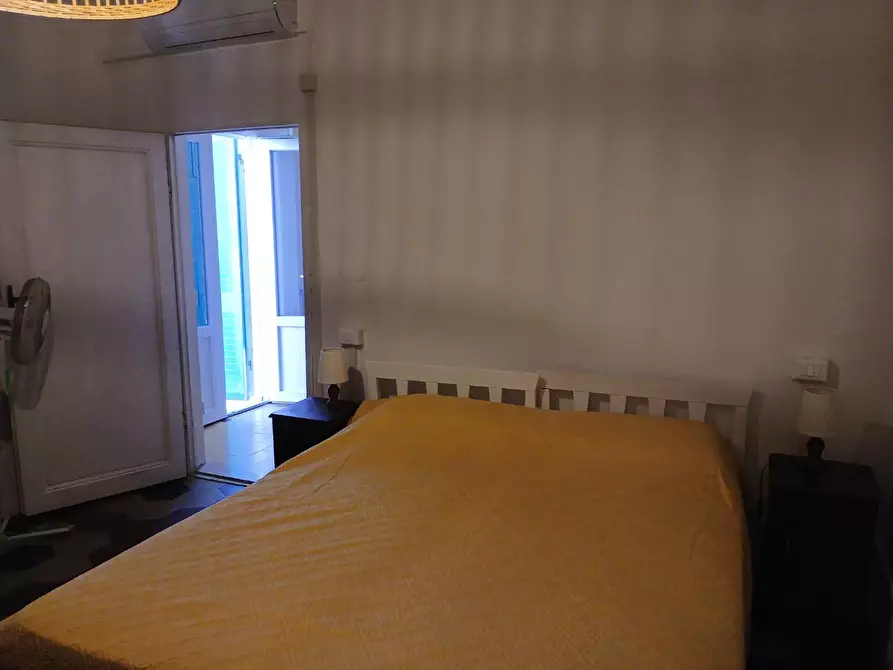 Immagine 2 di Appartamento in affitto  a Pisa