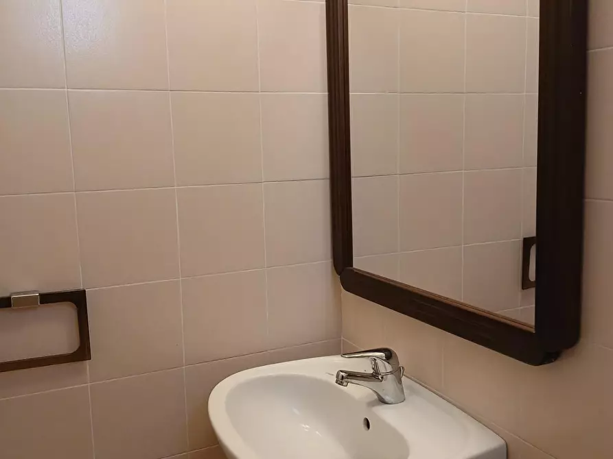 Immagine 5 di Appartamento in affitto  a Pisa