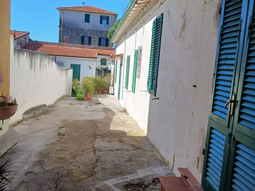 Immagine 20 di Appartamento in affitto  a Pisa