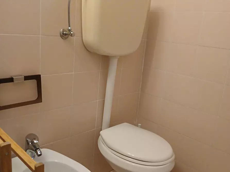 Immagine 4 di Appartamento in affitto  a Pisa