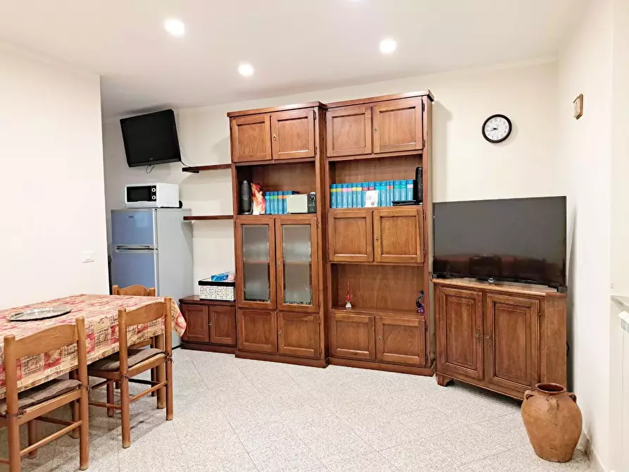 Immagine 3 di Terratetto in vendita  a Buti