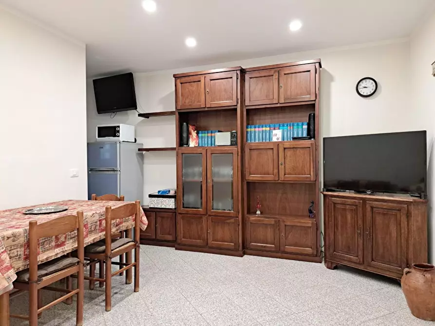 Immagine 4 di Terratetto in vendita  a Buti