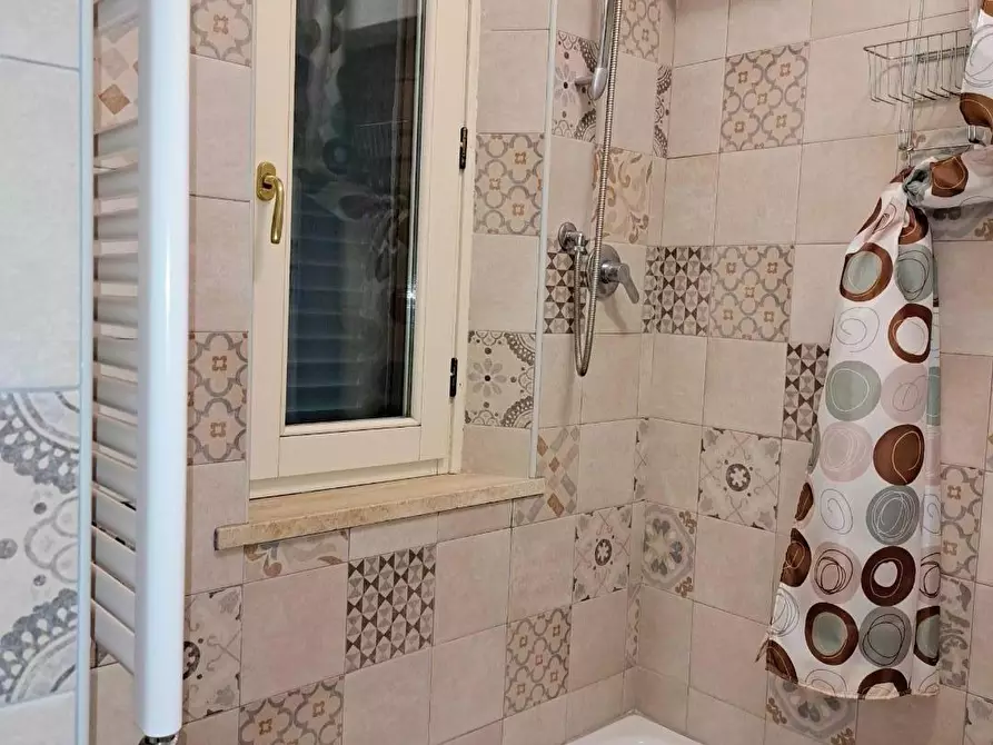 Immagine 10 di Terratetto in vendita  a Buti