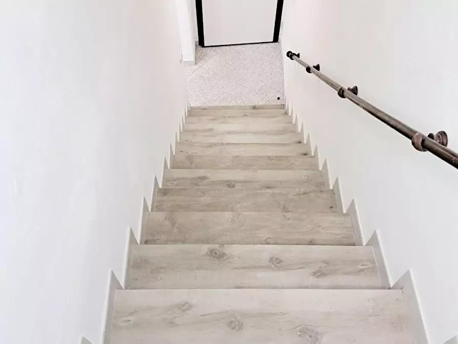 Immagine 2 di Terratetto in vendita  a Buti