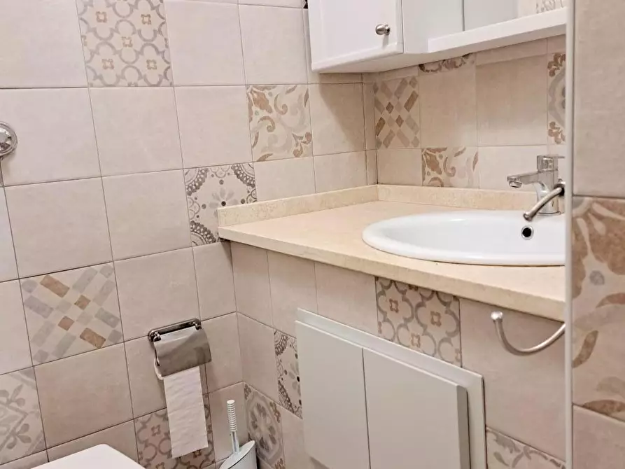 Immagine 9 di Terratetto in vendita  a Buti