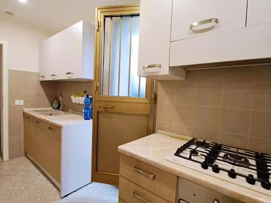 Immagine 7 di Terratetto in vendita  a Buti