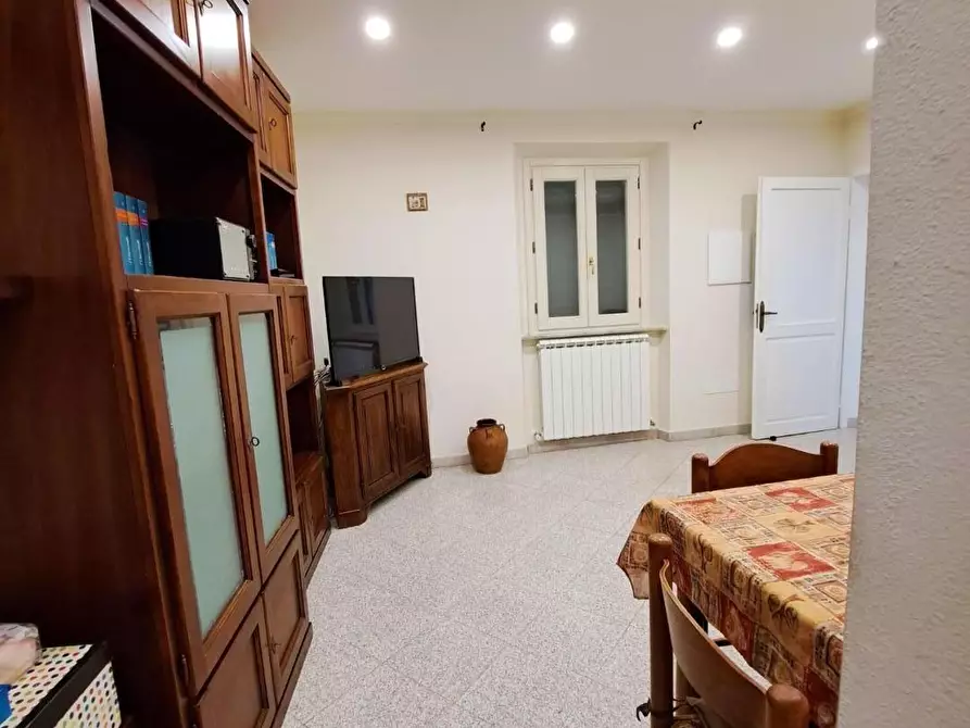 Immagine 5 di Terratetto in vendita  a Buti