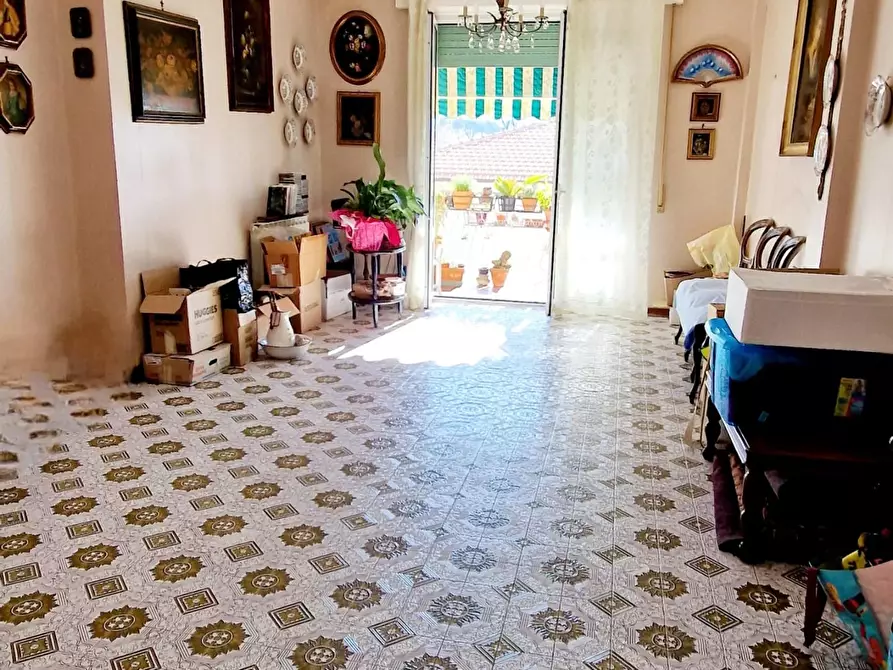 Immagine 10 di Appartamento in vendita  a Carrara