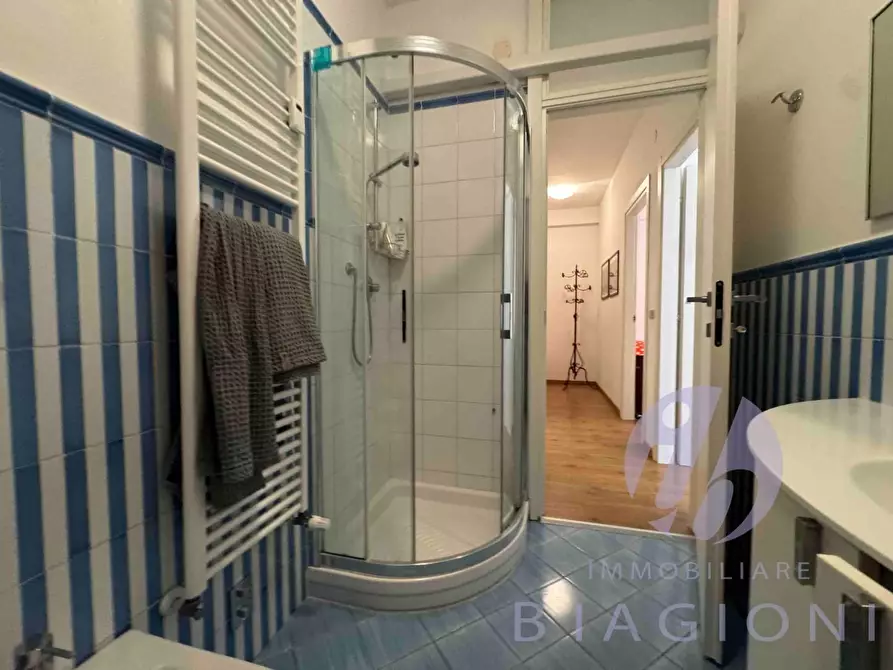 Immagine 26 di Appartamento in vendita  a Forte Dei Marmi