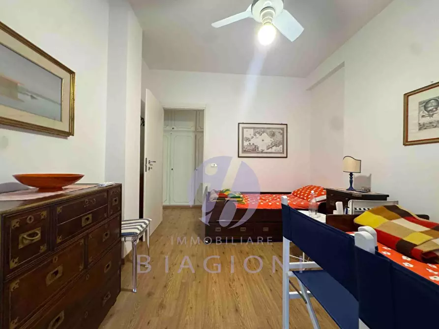 Immagine 24 di Appartamento in vendita  a Forte Dei Marmi