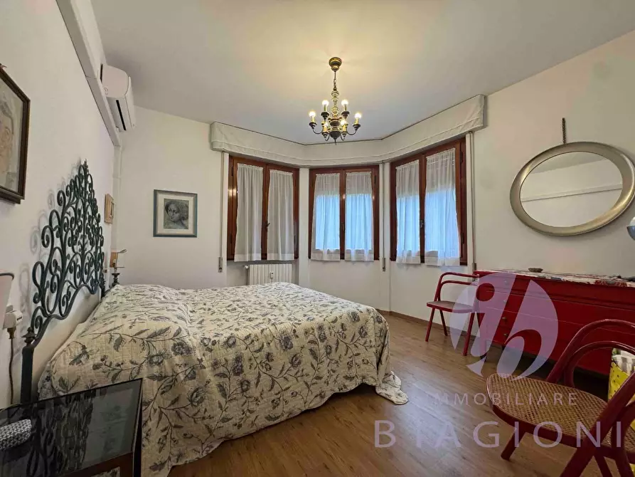 Immagine 12 di Appartamento in vendita  a Forte Dei Marmi