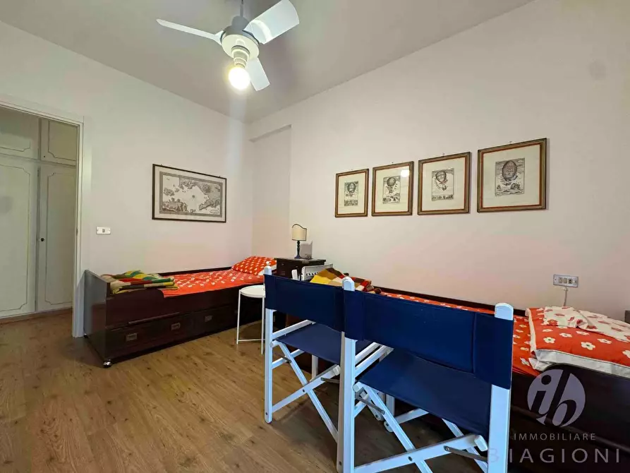 Immagine 21 di Appartamento in vendita  a Forte Dei Marmi