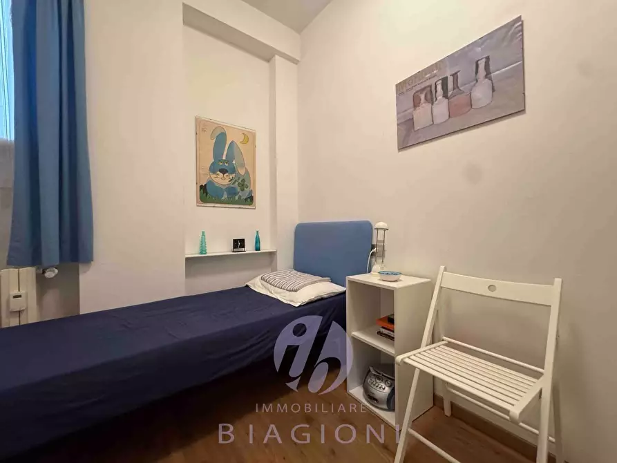 Immagine 18 di Appartamento in vendita  a Forte Dei Marmi