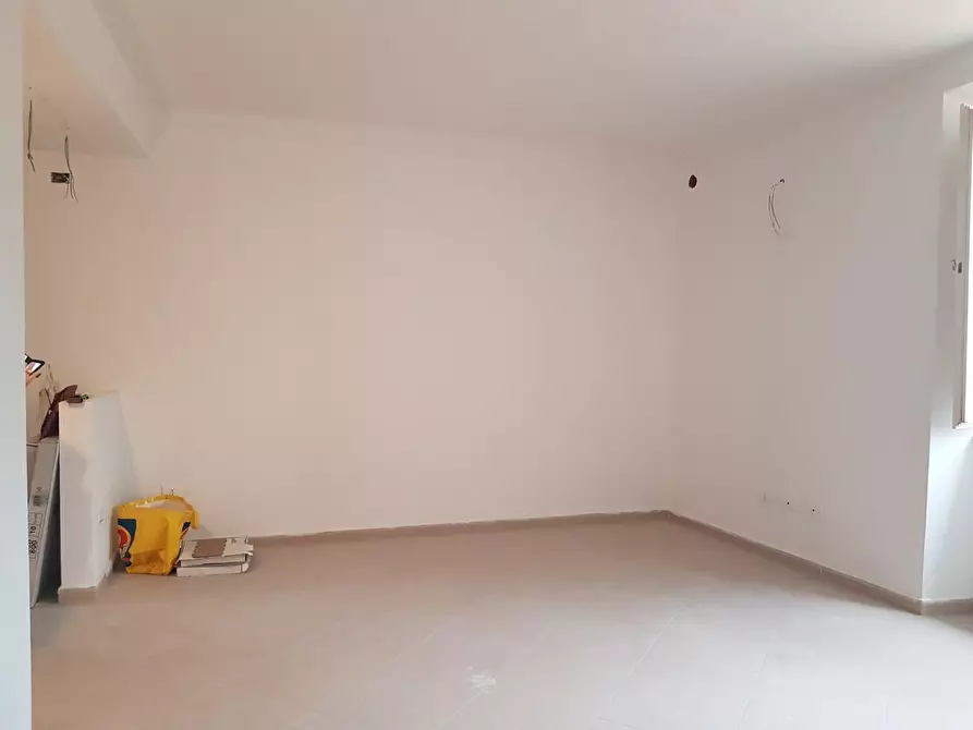 Immagine 2 di Appartamento in vendita  a Calci