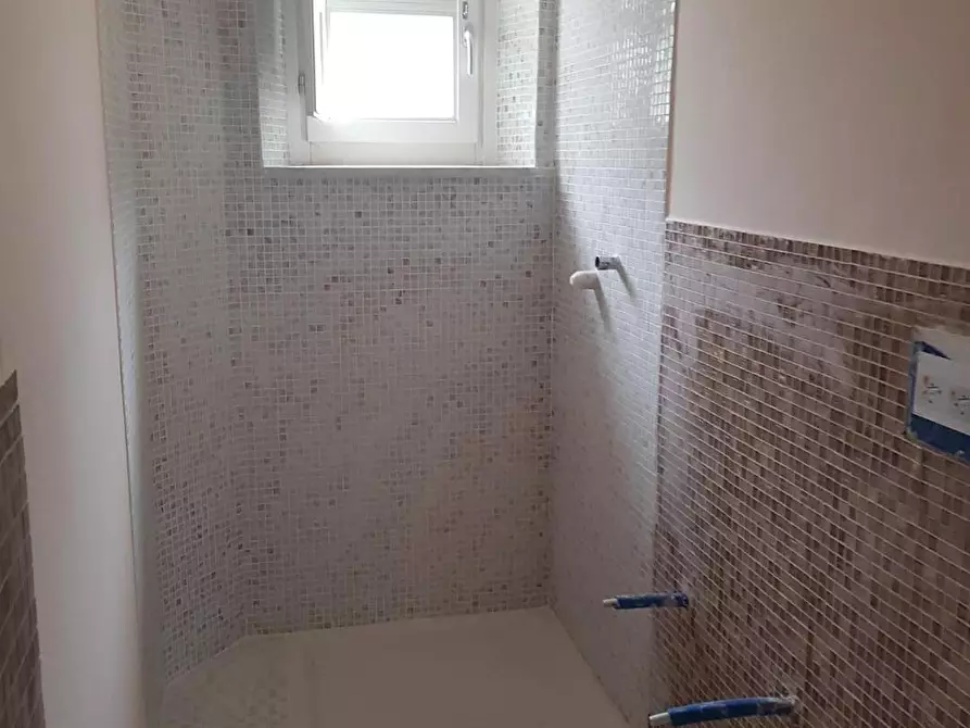 Immagine 9 di Appartamento in vendita  a Calci